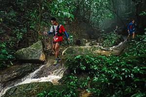 BIB: 
                            <button type="button" onclick="openModal(25144442)" class="btn btn-primary btn-sm float-right btn-popup" data-toggle="modal" data-target=".modal-high-quality">
                        <i class="fas fa-shopping-cart"></i> Add to Cart
                    </button>
                                            <button type="button" onclick="isThisMe(25144442, true)" class="btn btn-success btn-sm float-right btn-popup btn-isme hidden" data-toggle="tooltip" data-placement="bottom" title="นี่คือรูปของคุณใช่ไหม คลิกที่นี่เพื่อเอาเข้าอัลบั้ม">
                        <i class="fas fa-plus"></i> Add to album
                    </button>
                    <button type="button" onclick="isThisMe(25144442, false)" class="btn btn-warning btn-sm float-right btn-popup btn-isnotme hidden">
                        <i class="fas fa-ban"></i> Remove from album
                    </button>