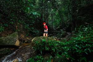 BIB: 
                            <button type="button" onclick="openModal(25137915)" class="btn btn-primary btn-sm float-right btn-popup" data-toggle="modal" data-target=".modal-high-quality">
                        <i class="fas fa-shopping-cart"></i> Add to Cart
                    </button>
                                            <button type="button" onclick="isThisMe(25137915, true)" class="btn btn-success btn-sm float-right btn-popup btn-isme hidden" data-toggle="tooltip" data-placement="bottom" title="นี่คือรูปของคุณใช่ไหม คลิกที่นี่เพื่อเอาเข้าอัลบั้ม">
                        <i class="fas fa-plus"></i> Add to album
                    </button>
                    <button type="button" onclick="isThisMe(25137915, false)" class="btn btn-warning btn-sm float-right btn-popup btn-isnotme hidden">
                        <i class="fas fa-ban"></i> Remove from album
                    </button>