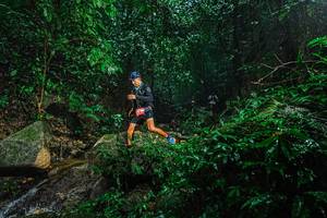 BIB: 
                            <button type="button" onclick="openModal(25139034)" class="btn btn-primary btn-sm float-right btn-popup" data-toggle="modal" data-target=".modal-high-quality">
                        <i class="fas fa-shopping-cart"></i> Add to Cart
                    </button>
                                            <button type="button" onclick="isThisMe(25139034, true)" class="btn btn-success btn-sm float-right btn-popup btn-isme hidden" data-toggle="tooltip" data-placement="bottom" title="นี่คือรูปของคุณใช่ไหม คลิกที่นี่เพื่อเอาเข้าอัลบั้ม">
                        <i class="fas fa-plus"></i> Add to album
                    </button>
                    <button type="button" onclick="isThisMe(25139034, false)" class="btn btn-warning btn-sm float-right btn-popup btn-isnotme hidden">
                        <i class="fas fa-ban"></i> Remove from album
                    </button>