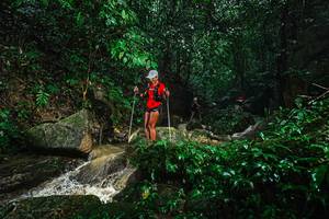 BIB: 
                            <button type="button" onclick="openModal(25140229)" class="btn btn-primary btn-sm float-right btn-popup" data-toggle="modal" data-target=".modal-high-quality">
                        <i class="fas fa-shopping-cart"></i> Add to Cart
                    </button>
                                            <button type="button" onclick="isThisMe(25140229, true)" class="btn btn-success btn-sm float-right btn-popup btn-isme hidden" data-toggle="tooltip" data-placement="bottom" title="นี่คือรูปของคุณใช่ไหม คลิกที่นี่เพื่อเอาเข้าอัลบั้ม">
                        <i class="fas fa-plus"></i> Add to album
                    </button>
                    <button type="button" onclick="isThisMe(25140229, false)" class="btn btn-warning btn-sm float-right btn-popup btn-isnotme hidden">
                        <i class="fas fa-ban"></i> Remove from album
                    </button>