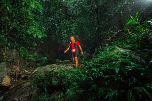 BIB: 
                            <button type="button" onclick="openModal(25139138)" class="btn btn-primary btn-sm float-right btn-popup" data-toggle="modal" data-target=".modal-high-quality">
                        <i class="fas fa-shopping-cart"></i> Add to Cart
                    </button>
                                            <button type="button" onclick="isThisMe(25139138, true)" class="btn btn-success btn-sm float-right btn-popup btn-isme hidden" data-toggle="tooltip" data-placement="bottom" title="นี่คือรูปของคุณใช่ไหม คลิกที่นี่เพื่อเอาเข้าอัลบั้ม">
                        <i class="fas fa-plus"></i> Add to album
                    </button>
                    <button type="button" onclick="isThisMe(25139138, false)" class="btn btn-warning btn-sm float-right btn-popup btn-isnotme hidden">
                        <i class="fas fa-ban"></i> Remove from album
                    </button>