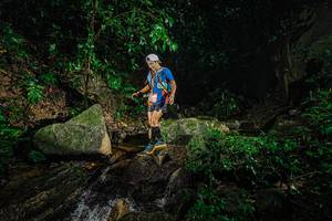 BIB: 
                            <button type="button" onclick="openModal(25138799)" class="btn btn-primary btn-sm float-right btn-popup" data-toggle="modal" data-target=".modal-high-quality">
                        <i class="fas fa-shopping-cart"></i> Add to Cart
                    </button>
                                            <button type="button" onclick="isThisMe(25138799, true)" class="btn btn-success btn-sm float-right btn-popup btn-isme hidden" data-toggle="tooltip" data-placement="bottom" title="นี่คือรูปของคุณใช่ไหม คลิกที่นี่เพื่อเอาเข้าอัลบั้ม">
                        <i class="fas fa-plus"></i> Add to album
                    </button>
                    <button type="button" onclick="isThisMe(25138799, false)" class="btn btn-warning btn-sm float-right btn-popup btn-isnotme hidden">
                        <i class="fas fa-ban"></i> Remove from album
                    </button>