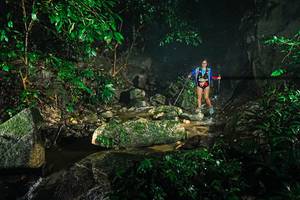 BIB: 
                            <button type="button" onclick="openModal(25146153)" class="btn btn-primary btn-sm float-right btn-popup" data-toggle="modal" data-target=".modal-high-quality">
                        <i class="fas fa-shopping-cart"></i> Add to Cart
                    </button>
                                            <button type="button" onclick="isThisMe(25146153, true)" class="btn btn-success btn-sm float-right btn-popup btn-isme hidden" data-toggle="tooltip" data-placement="bottom" title="นี่คือรูปของคุณใช่ไหม คลิกที่นี่เพื่อเอาเข้าอัลบั้ม">
                        <i class="fas fa-plus"></i> Add to album
                    </button>
                    <button type="button" onclick="isThisMe(25146153, false)" class="btn btn-warning btn-sm float-right btn-popup btn-isnotme hidden">
                        <i class="fas fa-ban"></i> Remove from album
                    </button>