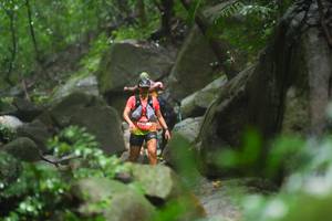 BIB: 
                            <button type="button" onclick="openModal(25211285)" class="btn btn-primary btn-sm float-right btn-popup" data-toggle="modal" data-target=".modal-high-quality">
                        <i class="fas fa-shopping-cart"></i> Add to Cart
                    </button>
                                            <button type="button" onclick="isThisMe(25211285, true)" class="btn btn-success btn-sm float-right btn-popup btn-isme hidden" data-toggle="tooltip" data-placement="bottom" title="นี่คือรูปของคุณใช่ไหม คลิกที่นี่เพื่อเอาเข้าอัลบั้ม">
                        <i class="fas fa-plus"></i> Add to album
                    </button>
                    <button type="button" onclick="isThisMe(25211285, false)" class="btn btn-warning btn-sm float-right btn-popup btn-isnotme hidden">
                        <i class="fas fa-ban"></i> Remove from album
                    </button>