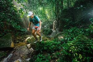 BIB: 
                            <button type="button" onclick="openModal(25135962)" class="btn btn-primary btn-sm float-right btn-popup" data-toggle="modal" data-target=".modal-high-quality">
                        <i class="fas fa-shopping-cart"></i> Add to Cart
                    </button>
                                            <button type="button" onclick="isThisMe(25135962, true)" class="btn btn-success btn-sm float-right btn-popup btn-isme hidden" data-toggle="tooltip" data-placement="bottom" title="นี่คือรูปของคุณใช่ไหม คลิกที่นี่เพื่อเอาเข้าอัลบั้ม">
                        <i class="fas fa-plus"></i> Add to album
                    </button>
                    <button type="button" onclick="isThisMe(25135962, false)" class="btn btn-warning btn-sm float-right btn-popup btn-isnotme hidden">
                        <i class="fas fa-ban"></i> Remove from album
                    </button>