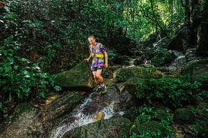 BIB: 
                            <button type="button" onclick="openModal(25136479)" class="btn btn-primary btn-sm float-right btn-popup" data-toggle="modal" data-target=".modal-high-quality">
                        <i class="fas fa-shopping-cart"></i> Add to Cart
                    </button>
                                            <button type="button" onclick="isThisMe(25136479, true)" class="btn btn-success btn-sm float-right btn-popup btn-isme hidden" data-toggle="tooltip" data-placement="bottom" title="นี่คือรูปของคุณใช่ไหม คลิกที่นี่เพื่อเอาเข้าอัลบั้ม">
                        <i class="fas fa-plus"></i> Add to album
                    </button>
                    <button type="button" onclick="isThisMe(25136479, false)" class="btn btn-warning btn-sm float-right btn-popup btn-isnotme hidden">
                        <i class="fas fa-ban"></i> Remove from album
                    </button>