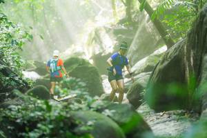 BIB: 
                            <button type="button" onclick="openModal(25210985)" class="btn btn-primary btn-sm float-right btn-popup" data-toggle="modal" data-target=".modal-high-quality">
                        <i class="fas fa-shopping-cart"></i> Add to Cart
                    </button>
                                            <button type="button" onclick="isThisMe(25210985, true)" class="btn btn-success btn-sm float-right btn-popup btn-isme hidden" data-toggle="tooltip" data-placement="bottom" title="นี่คือรูปของคุณใช่ไหม คลิกที่นี่เพื่อเอาเข้าอัลบั้ม">
                        <i class="fas fa-plus"></i> Add to album
                    </button>
                    <button type="button" onclick="isThisMe(25210985, false)" class="btn btn-warning btn-sm float-right btn-popup btn-isnotme hidden">
                        <i class="fas fa-ban"></i> Remove from album
                    </button>