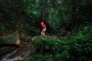 BIB: 
                            <button type="button" onclick="openModal(25137930)" class="btn btn-primary btn-sm float-right btn-popup" data-toggle="modal" data-target=".modal-high-quality">
                        <i class="fas fa-shopping-cart"></i> Add to Cart
                    </button>
                                            <button type="button" onclick="isThisMe(25137930, true)" class="btn btn-success btn-sm float-right btn-popup btn-isme hidden" data-toggle="tooltip" data-placement="bottom" title="นี่คือรูปของคุณใช่ไหม คลิกที่นี่เพื่อเอาเข้าอัลบั้ม">
                        <i class="fas fa-plus"></i> Add to album
                    </button>
                    <button type="button" onclick="isThisMe(25137930, false)" class="btn btn-warning btn-sm float-right btn-popup btn-isnotme hidden">
                        <i class="fas fa-ban"></i> Remove from album
                    </button>