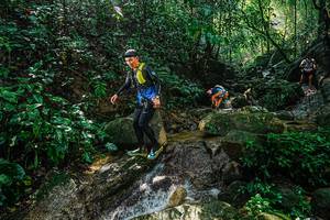 BIB: 
                            <button type="button" onclick="openModal(25136245)" class="btn btn-primary btn-sm float-right btn-popup" data-toggle="modal" data-target=".modal-high-quality">
                        <i class="fas fa-shopping-cart"></i> Add to Cart
                    </button>
                                            <button type="button" onclick="isThisMe(25136245, true)" class="btn btn-success btn-sm float-right btn-popup btn-isme hidden" data-toggle="tooltip" data-placement="bottom" title="นี่คือรูปของคุณใช่ไหม คลิกที่นี่เพื่อเอาเข้าอัลบั้ม">
                        <i class="fas fa-plus"></i> Add to album
                    </button>
                    <button type="button" onclick="isThisMe(25136245, false)" class="btn btn-warning btn-sm float-right btn-popup btn-isnotme hidden">
                        <i class="fas fa-ban"></i> Remove from album
                    </button>