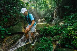 BIB: 
                            <button type="button" onclick="openModal(25135974)" class="btn btn-primary btn-sm float-right btn-popup" data-toggle="modal" data-target=".modal-high-quality">
                        <i class="fas fa-shopping-cart"></i> Add to Cart
                    </button>
                                            <button type="button" onclick="isThisMe(25135974, true)" class="btn btn-success btn-sm float-right btn-popup btn-isme hidden" data-toggle="tooltip" data-placement="bottom" title="นี่คือรูปของคุณใช่ไหม คลิกที่นี่เพื่อเอาเข้าอัลบั้ม">
                        <i class="fas fa-plus"></i> Add to album
                    </button>
                    <button type="button" onclick="isThisMe(25135974, false)" class="btn btn-warning btn-sm float-right btn-popup btn-isnotme hidden">
                        <i class="fas fa-ban"></i> Remove from album
                    </button>