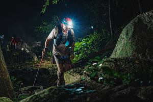 BIB: 
                            <button type="button" onclick="openModal(25149322)" class="btn btn-primary btn-sm float-right btn-popup" data-toggle="modal" data-target=".modal-high-quality">
                        <i class="fas fa-shopping-cart"></i> Add to Cart
                    </button>
                                            <button type="button" onclick="isThisMe(25149322, true)" class="btn btn-success btn-sm float-right btn-popup btn-isme hidden" data-toggle="tooltip" data-placement="bottom" title="นี่คือรูปของคุณใช่ไหม คลิกที่นี่เพื่อเอาเข้าอัลบั้ม">
                        <i class="fas fa-plus"></i> Add to album
                    </button>
                    <button type="button" onclick="isThisMe(25149322, false)" class="btn btn-warning btn-sm float-right btn-popup btn-isnotme hidden">
                        <i class="fas fa-ban"></i> Remove from album
                    </button>