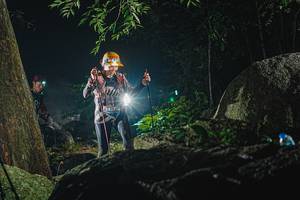 BIB: 
                            <button type="button" onclick="openModal(25147481)" class="btn btn-primary btn-sm float-right btn-popup" data-toggle="modal" data-target=".modal-high-quality">
                        <i class="fas fa-shopping-cart"></i> Add to Cart
                    </button>
                                            <button type="button" onclick="isThisMe(25147481, true)" class="btn btn-success btn-sm float-right btn-popup btn-isme hidden" data-toggle="tooltip" data-placement="bottom" title="นี่คือรูปของคุณใช่ไหม คลิกที่นี่เพื่อเอาเข้าอัลบั้ม">
                        <i class="fas fa-plus"></i> Add to album
                    </button>
                    <button type="button" onclick="isThisMe(25147481, false)" class="btn btn-warning btn-sm float-right btn-popup btn-isnotme hidden">
                        <i class="fas fa-ban"></i> Remove from album
                    </button>