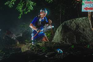 BIB: 
                            <button type="button" onclick="openModal(25147406)" class="btn btn-primary btn-sm float-right btn-popup" data-toggle="modal" data-target=".modal-high-quality">
                        <i class="fas fa-shopping-cart"></i> Add to Cart
                    </button>
                                            <button type="button" onclick="isThisMe(25147406, true)" class="btn btn-success btn-sm float-right btn-popup btn-isme hidden" data-toggle="tooltip" data-placement="bottom" title="นี่คือรูปของคุณใช่ไหม คลิกที่นี่เพื่อเอาเข้าอัลบั้ม">
                        <i class="fas fa-plus"></i> Add to album
                    </button>
                    <button type="button" onclick="isThisMe(25147406, false)" class="btn btn-warning btn-sm float-right btn-popup btn-isnotme hidden">
                        <i class="fas fa-ban"></i> Remove from album
                    </button>