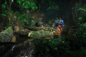 BIB: 
                            <button type="button" onclick="openModal(25146210)" class="btn btn-primary btn-sm float-right btn-popup" data-toggle="modal" data-target=".modal-high-quality">
                        <i class="fas fa-shopping-cart"></i> Add to Cart
                    </button>
                                            <button type="button" onclick="isThisMe(25146210, true)" class="btn btn-success btn-sm float-right btn-popup btn-isme hidden" data-toggle="tooltip" data-placement="bottom" title="นี่คือรูปของคุณใช่ไหม คลิกที่นี่เพื่อเอาเข้าอัลบั้ม">
                        <i class="fas fa-plus"></i> Add to album
                    </button>
                    <button type="button" onclick="isThisMe(25146210, false)" class="btn btn-warning btn-sm float-right btn-popup btn-isnotme hidden">
                        <i class="fas fa-ban"></i> Remove from album
                    </button>