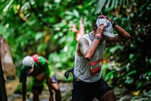 BIB: 
                            <button type="button" onclick="openModal(25155788)" class="btn btn-primary btn-sm float-right btn-popup" data-toggle="modal" data-target=".modal-high-quality">
                        <i class="fas fa-shopping-cart"></i> Add to Cart
                    </button>
                                            <button type="button" onclick="isThisMe(25155788, true)" class="btn btn-success btn-sm float-right btn-popup btn-isme hidden" data-toggle="tooltip" data-placement="bottom" title="นี่คือรูปของคุณใช่ไหม คลิกที่นี่เพื่อเอาเข้าอัลบั้ม">
                        <i class="fas fa-plus"></i> Add to album
                    </button>
                    <button type="button" onclick="isThisMe(25155788, false)" class="btn btn-warning btn-sm float-right btn-popup btn-isnotme hidden">
                        <i class="fas fa-ban"></i> Remove from album
                    </button>