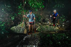 BIB: 
                            <button type="button" onclick="openModal(25145468)" class="btn btn-primary btn-sm float-right btn-popup" data-toggle="modal" data-target=".modal-high-quality">
                        <i class="fas fa-shopping-cart"></i> Add to Cart
                    </button>
                                            <button type="button" onclick="isThisMe(25145468, true)" class="btn btn-success btn-sm float-right btn-popup btn-isme hidden" data-toggle="tooltip" data-placement="bottom" title="นี่คือรูปของคุณใช่ไหม คลิกที่นี่เพื่อเอาเข้าอัลบั้ม">
                        <i class="fas fa-plus"></i> Add to album
                    </button>
                    <button type="button" onclick="isThisMe(25145468, false)" class="btn btn-warning btn-sm float-right btn-popup btn-isnotme hidden">
                        <i class="fas fa-ban"></i> Remove from album
                    </button>