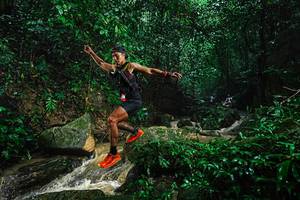 BIB: 
                            <button type="button" onclick="openModal(25142149)" class="btn btn-primary btn-sm float-right btn-popup" data-toggle="modal" data-target=".modal-high-quality">
                        <i class="fas fa-shopping-cart"></i> Add to Cart
                    </button>
                                            <button type="button" onclick="isThisMe(25142149, true)" class="btn btn-success btn-sm float-right btn-popup btn-isme hidden" data-toggle="tooltip" data-placement="bottom" title="นี่คือรูปของคุณใช่ไหม คลิกที่นี่เพื่อเอาเข้าอัลบั้ม">
                        <i class="fas fa-plus"></i> Add to album
                    </button>
                    <button type="button" onclick="isThisMe(25142149, false)" class="btn btn-warning btn-sm float-right btn-popup btn-isnotme hidden">
                        <i class="fas fa-ban"></i> Remove from album
                    </button>