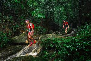 BIB: 
                            <button type="button" onclick="openModal(25140566)" class="btn btn-primary btn-sm float-right btn-popup" data-toggle="modal" data-target=".modal-high-quality">
                        <i class="fas fa-shopping-cart"></i> Add to Cart
                    </button>
                                            <button type="button" onclick="isThisMe(25140566, true)" class="btn btn-success btn-sm float-right btn-popup btn-isme hidden" data-toggle="tooltip" data-placement="bottom" title="นี่คือรูปของคุณใช่ไหม คลิกที่นี่เพื่อเอาเข้าอัลบั้ม">
                        <i class="fas fa-plus"></i> Add to album
                    </button>
                    <button type="button" onclick="isThisMe(25140566, false)" class="btn btn-warning btn-sm float-right btn-popup btn-isnotme hidden">
                        <i class="fas fa-ban"></i> Remove from album
                    </button>