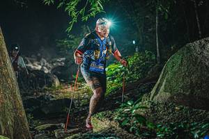 BIB: 
                            <button type="button" onclick="openModal(25151302)" class="btn btn-primary btn-sm float-right btn-popup" data-toggle="modal" data-target=".modal-high-quality">
                        <i class="fas fa-shopping-cart"></i> Add to Cart
                    </button>
                                            <button type="button" onclick="isThisMe(25151302, true)" class="btn btn-success btn-sm float-right btn-popup btn-isme hidden" data-toggle="tooltip" data-placement="bottom" title="นี่คือรูปของคุณใช่ไหม คลิกที่นี่เพื่อเอาเข้าอัลบั้ม">
                        <i class="fas fa-plus"></i> Add to album
                    </button>
                    <button type="button" onclick="isThisMe(25151302, false)" class="btn btn-warning btn-sm float-right btn-popup btn-isnotme hidden">
                        <i class="fas fa-ban"></i> Remove from album
                    </button>