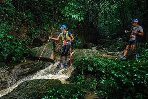 BIB: 
                            <button type="button" onclick="openModal(25142564)" class="btn btn-primary btn-sm float-right btn-popup" data-toggle="modal" data-target=".modal-high-quality">
                        <i class="fas fa-shopping-cart"></i> Add to Cart
                    </button>
                                            <button type="button" onclick="isThisMe(25142564, true)" class="btn btn-success btn-sm float-right btn-popup btn-isme hidden" data-toggle="tooltip" data-placement="bottom" title="นี่คือรูปของคุณใช่ไหม คลิกที่นี่เพื่อเอาเข้าอัลบั้ม">
                        <i class="fas fa-plus"></i> Add to album
                    </button>
                    <button type="button" onclick="isThisMe(25142564, false)" class="btn btn-warning btn-sm float-right btn-popup btn-isnotme hidden">
                        <i class="fas fa-ban"></i> Remove from album
                    </button>