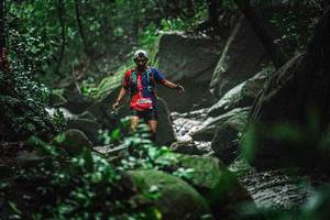 BIB: 
                            <button type="button" onclick="openModal(25157614)" class="btn btn-primary btn-sm float-right btn-popup" data-toggle="modal" data-target=".modal-high-quality">
                        <i class="fas fa-shopping-cart"></i> Add to Cart
                    </button>
                                            <button type="button" onclick="isThisMe(25157614, true)" class="btn btn-success btn-sm float-right btn-popup btn-isme hidden" data-toggle="tooltip" data-placement="bottom" title="นี่คือรูปของคุณใช่ไหม คลิกที่นี่เพื่อเอาเข้าอัลบั้ม">
                        <i class="fas fa-plus"></i> Add to album
                    </button>
                    <button type="button" onclick="isThisMe(25157614, false)" class="btn btn-warning btn-sm float-right btn-popup btn-isnotme hidden">
                        <i class="fas fa-ban"></i> Remove from album
                    </button>