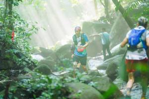 BIB: 
                            <button type="button" onclick="openModal(25211033)" class="btn btn-primary btn-sm float-right btn-popup" data-toggle="modal" data-target=".modal-high-quality">
                        <i class="fas fa-shopping-cart"></i> Add to Cart
                    </button>
                                            <button type="button" onclick="isThisMe(25211033, true)" class="btn btn-success btn-sm float-right btn-popup btn-isme hidden" data-toggle="tooltip" data-placement="bottom" title="นี่คือรูปของคุณใช่ไหม คลิกที่นี่เพื่อเอาเข้าอัลบั้ม">
                        <i class="fas fa-plus"></i> Add to album
                    </button>
                    <button type="button" onclick="isThisMe(25211033, false)" class="btn btn-warning btn-sm float-right btn-popup btn-isnotme hidden">
                        <i class="fas fa-ban"></i> Remove from album
                    </button>