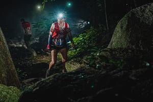 BIB: 
                            <button type="button" onclick="openModal(25147778)" class="btn btn-primary btn-sm float-right btn-popup" data-toggle="modal" data-target=".modal-high-quality">
                        <i class="fas fa-shopping-cart"></i> Add to Cart
                    </button>
                                            <button type="button" onclick="isThisMe(25147778, true)" class="btn btn-success btn-sm float-right btn-popup btn-isme hidden" data-toggle="tooltip" data-placement="bottom" title="นี่คือรูปของคุณใช่ไหม คลิกที่นี่เพื่อเอาเข้าอัลบั้ม">
                        <i class="fas fa-plus"></i> Add to album
                    </button>
                    <button type="button" onclick="isThisMe(25147778, false)" class="btn btn-warning btn-sm float-right btn-popup btn-isnotme hidden">
                        <i class="fas fa-ban"></i> Remove from album
                    </button>