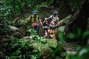 BIB: 
                            <button type="button" onclick="openModal(25158810)" class="btn btn-primary btn-sm float-right btn-popup" data-toggle="modal" data-target=".modal-high-quality">
                        <i class="fas fa-shopping-cart"></i> Add to Cart
                    </button>
                                            <button type="button" onclick="isThisMe(25158810, true)" class="btn btn-success btn-sm float-right btn-popup btn-isme hidden" data-toggle="tooltip" data-placement="bottom" title="นี่คือรูปของคุณใช่ไหม คลิกที่นี่เพื่อเอาเข้าอัลบั้ม">
                        <i class="fas fa-plus"></i> Add to album
                    </button>
                    <button type="button" onclick="isThisMe(25158810, false)" class="btn btn-warning btn-sm float-right btn-popup btn-isnotme hidden">
                        <i class="fas fa-ban"></i> Remove from album
                    </button>