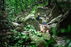 BIB: 
                            <button type="button" onclick="openModal(25158177)" class="btn btn-primary btn-sm float-right btn-popup" data-toggle="modal" data-target=".modal-high-quality">
                        <i class="fas fa-shopping-cart"></i> Add to Cart
                    </button>
                                            <button type="button" onclick="isThisMe(25158177, true)" class="btn btn-success btn-sm float-right btn-popup btn-isme hidden" data-toggle="tooltip" data-placement="bottom" title="นี่คือรูปของคุณใช่ไหม คลิกที่นี่เพื่อเอาเข้าอัลบั้ม">
                        <i class="fas fa-plus"></i> Add to album
                    </button>
                    <button type="button" onclick="isThisMe(25158177, false)" class="btn btn-warning btn-sm float-right btn-popup btn-isnotme hidden">
                        <i class="fas fa-ban"></i> Remove from album
                    </button>