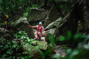 BIB: 
                            <button type="button" onclick="openModal(25158080)" class="btn btn-primary btn-sm float-right btn-popup" data-toggle="modal" data-target=".modal-high-quality">
                        <i class="fas fa-shopping-cart"></i> Add to Cart
                    </button>
                                            <button type="button" onclick="isThisMe(25158080, true)" class="btn btn-success btn-sm float-right btn-popup btn-isme hidden" data-toggle="tooltip" data-placement="bottom" title="นี่คือรูปของคุณใช่ไหม คลิกที่นี่เพื่อเอาเข้าอัลบั้ม">
                        <i class="fas fa-plus"></i> Add to album
                    </button>
                    <button type="button" onclick="isThisMe(25158080, false)" class="btn btn-warning btn-sm float-right btn-popup btn-isnotme hidden">
                        <i class="fas fa-ban"></i> Remove from album
                    </button>