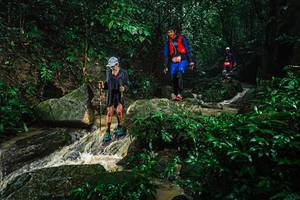 BIB: 
                            <button type="button" onclick="openModal(25141619)" class="btn btn-primary btn-sm float-right btn-popup" data-toggle="modal" data-target=".modal-high-quality">
                        <i class="fas fa-shopping-cart"></i> Add to Cart
                    </button>
                                            <button type="button" onclick="isThisMe(25141619, true)" class="btn btn-success btn-sm float-right btn-popup btn-isme hidden" data-toggle="tooltip" data-placement="bottom" title="นี่คือรูปของคุณใช่ไหม คลิกที่นี่เพื่อเอาเข้าอัลบั้ม">
                        <i class="fas fa-plus"></i> Add to album
                    </button>
                    <button type="button" onclick="isThisMe(25141619, false)" class="btn btn-warning btn-sm float-right btn-popup btn-isnotme hidden">
                        <i class="fas fa-ban"></i> Remove from album
                    </button>