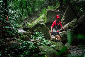 BIB: 
                            <button type="button" onclick="openModal(25156817)" class="btn btn-primary btn-sm float-right btn-popup" data-toggle="modal" data-target=".modal-high-quality">
                        <i class="fas fa-shopping-cart"></i> Add to Cart
                    </button>
                                            <button type="button" onclick="isThisMe(25156817, true)" class="btn btn-success btn-sm float-right btn-popup btn-isme hidden" data-toggle="tooltip" data-placement="bottom" title="นี่คือรูปของคุณใช่ไหม คลิกที่นี่เพื่อเอาเข้าอัลบั้ม">
                        <i class="fas fa-plus"></i> Add to album
                    </button>
                    <button type="button" onclick="isThisMe(25156817, false)" class="btn btn-warning btn-sm float-right btn-popup btn-isnotme hidden">
                        <i class="fas fa-ban"></i> Remove from album
                    </button>