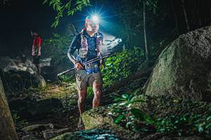 BIB: 
                            <button type="button" onclick="openModal(25152602)" class="btn btn-primary btn-sm float-right btn-popup" data-toggle="modal" data-target=".modal-high-quality">
                        <i class="fas fa-shopping-cart"></i> Add to Cart
                    </button>
                                            <button type="button" onclick="isThisMe(25152602, true)" class="btn btn-success btn-sm float-right btn-popup btn-isme hidden" data-toggle="tooltip" data-placement="bottom" title="นี่คือรูปของคุณใช่ไหม คลิกที่นี่เพื่อเอาเข้าอัลบั้ม">
                        <i class="fas fa-plus"></i> Add to album
                    </button>
                    <button type="button" onclick="isThisMe(25152602, false)" class="btn btn-warning btn-sm float-right btn-popup btn-isnotme hidden">
                        <i class="fas fa-ban"></i> Remove from album
                    </button>