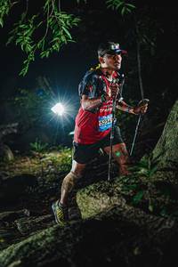 BIB: 
                            <button type="button" onclick="openModal(25149752)" class="btn btn-primary btn-sm float-right btn-popup" data-toggle="modal" data-target=".modal-high-quality">
                        <i class="fas fa-shopping-cart"></i> Add to Cart
                    </button>
                                            <button type="button" onclick="isThisMe(25149752, true)" class="btn btn-success btn-sm float-right btn-popup btn-isme hidden" data-toggle="tooltip" data-placement="bottom" title="นี่คือรูปของคุณใช่ไหม คลิกที่นี่เพื่อเอาเข้าอัลบั้ม">
                        <i class="fas fa-plus"></i> Add to album
                    </button>
                    <button type="button" onclick="isThisMe(25149752, false)" class="btn btn-warning btn-sm float-right btn-popup btn-isnotme hidden">
                        <i class="fas fa-ban"></i> Remove from album
                    </button>