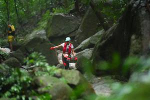 BIB: 
                            <button type="button" onclick="openModal(25211312)" class="btn btn-primary btn-sm float-right btn-popup" data-toggle="modal" data-target=".modal-high-quality">
                        <i class="fas fa-shopping-cart"></i> Add to Cart
                    </button>
                                            <button type="button" onclick="isThisMe(25211312, true)" class="btn btn-success btn-sm float-right btn-popup btn-isme hidden" data-toggle="tooltip" data-placement="bottom" title="นี่คือรูปของคุณใช่ไหม คลิกที่นี่เพื่อเอาเข้าอัลบั้ม">
                        <i class="fas fa-plus"></i> Add to album
                    </button>
                    <button type="button" onclick="isThisMe(25211312, false)" class="btn btn-warning btn-sm float-right btn-popup btn-isnotme hidden">
                        <i class="fas fa-ban"></i> Remove from album
                    </button>