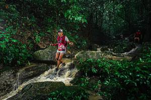 BIB: 
                            <button type="button" onclick="openModal(25141746)" class="btn btn-primary btn-sm float-right btn-popup" data-toggle="modal" data-target=".modal-high-quality">
                        <i class="fas fa-shopping-cart"></i> Add to Cart
                    </button>
                                            <button type="button" onclick="isThisMe(25141746, true)" class="btn btn-success btn-sm float-right btn-popup btn-isme hidden" data-toggle="tooltip" data-placement="bottom" title="นี่คือรูปของคุณใช่ไหม คลิกที่นี่เพื่อเอาเข้าอัลบั้ม">
                        <i class="fas fa-plus"></i> Add to album
                    </button>
                    <button type="button" onclick="isThisMe(25141746, false)" class="btn btn-warning btn-sm float-right btn-popup btn-isnotme hidden">
                        <i class="fas fa-ban"></i> Remove from album
                    </button>