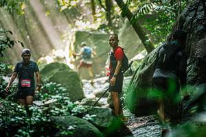 BIB: 
                            <button type="button" onclick="openModal(25156661)" class="btn btn-primary btn-sm float-right btn-popup" data-toggle="modal" data-target=".modal-high-quality">
                        <i class="fas fa-shopping-cart"></i> Add to Cart
                    </button>
                                            <button type="button" onclick="isThisMe(25156661, true)" class="btn btn-success btn-sm float-right btn-popup btn-isme hidden" data-toggle="tooltip" data-placement="bottom" title="นี่คือรูปของคุณใช่ไหม คลิกที่นี่เพื่อเอาเข้าอัลบั้ม">
                        <i class="fas fa-plus"></i> Add to album
                    </button>
                    <button type="button" onclick="isThisMe(25156661, false)" class="btn btn-warning btn-sm float-right btn-popup btn-isnotme hidden">
                        <i class="fas fa-ban"></i> Remove from album
                    </button>