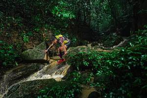 BIB: 
                            <button type="button" onclick="openModal(25141222)" class="btn btn-primary btn-sm float-right btn-popup" data-toggle="modal" data-target=".modal-high-quality">
                        <i class="fas fa-shopping-cart"></i> Add to Cart
                    </button>
                                            <button type="button" onclick="isThisMe(25141222, true)" class="btn btn-success btn-sm float-right btn-popup btn-isme hidden" data-toggle="tooltip" data-placement="bottom" title="นี่คือรูปของคุณใช่ไหม คลิกที่นี่เพื่อเอาเข้าอัลบั้ม">
                        <i class="fas fa-plus"></i> Add to album
                    </button>
                    <button type="button" onclick="isThisMe(25141222, false)" class="btn btn-warning btn-sm float-right btn-popup btn-isnotme hidden">
                        <i class="fas fa-ban"></i> Remove from album
                    </button>