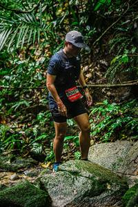 BIB: 
                            <button type="button" onclick="openModal(25155621)" class="btn btn-primary btn-sm float-right btn-popup" data-toggle="modal" data-target=".modal-high-quality">
                        <i class="fas fa-shopping-cart"></i> Add to Cart
                    </button>
                                            <button type="button" onclick="isThisMe(25155621, true)" class="btn btn-success btn-sm float-right btn-popup btn-isme hidden" data-toggle="tooltip" data-placement="bottom" title="นี่คือรูปของคุณใช่ไหม คลิกที่นี่เพื่อเอาเข้าอัลบั้ม">
                        <i class="fas fa-plus"></i> Add to album
                    </button>
                    <button type="button" onclick="isThisMe(25155621, false)" class="btn btn-warning btn-sm float-right btn-popup btn-isnotme hidden">
                        <i class="fas fa-ban"></i> Remove from album
                    </button>