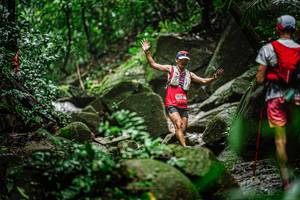 BIB: 
                            <button type="button" onclick="openModal(25156944)" class="btn btn-primary btn-sm float-right btn-popup" data-toggle="modal" data-target=".modal-high-quality">
                        <i class="fas fa-shopping-cart"></i> Add to Cart
                    </button>
                                            <button type="button" onclick="isThisMe(25156944, true)" class="btn btn-success btn-sm float-right btn-popup btn-isme hidden" data-toggle="tooltip" data-placement="bottom" title="นี่คือรูปของคุณใช่ไหม คลิกที่นี่เพื่อเอาเข้าอัลบั้ม">
                        <i class="fas fa-plus"></i> Add to album
                    </button>
                    <button type="button" onclick="isThisMe(25156944, false)" class="btn btn-warning btn-sm float-right btn-popup btn-isnotme hidden">
                        <i class="fas fa-ban"></i> Remove from album
                    </button>