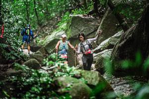 BIB: 
                            <button type="button" onclick="openModal(25158361)" class="btn btn-primary btn-sm float-right btn-popup" data-toggle="modal" data-target=".modal-high-quality">
                        <i class="fas fa-shopping-cart"></i> Add to Cart
                    </button>
                                            <button type="button" onclick="isThisMe(25158361, true)" class="btn btn-success btn-sm float-right btn-popup btn-isme hidden" data-toggle="tooltip" data-placement="bottom" title="นี่คือรูปของคุณใช่ไหม คลิกที่นี่เพื่อเอาเข้าอัลบั้ม">
                        <i class="fas fa-plus"></i> Add to album
                    </button>
                    <button type="button" onclick="isThisMe(25158361, false)" class="btn btn-warning btn-sm float-right btn-popup btn-isnotme hidden">
                        <i class="fas fa-ban"></i> Remove from album
                    </button>