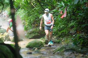 BIB: 
                            <button type="button" onclick="openModal(25210879)" class="btn btn-primary btn-sm float-right btn-popup" data-toggle="modal" data-target=".modal-high-quality">
                        <i class="fas fa-shopping-cart"></i> Add to Cart
                    </button>
                                            <button type="button" onclick="isThisMe(25210879, true)" class="btn btn-success btn-sm float-right btn-popup btn-isme hidden" data-toggle="tooltip" data-placement="bottom" title="นี่คือรูปของคุณใช่ไหม คลิกที่นี่เพื่อเอาเข้าอัลบั้ม">
                        <i class="fas fa-plus"></i> Add to album
                    </button>
                    <button type="button" onclick="isThisMe(25210879, false)" class="btn btn-warning btn-sm float-right btn-popup btn-isnotme hidden">
                        <i class="fas fa-ban"></i> Remove from album
                    </button>