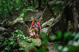 BIB: 
                            <button type="button" onclick="openModal(25157916)" class="btn btn-primary btn-sm float-right btn-popup" data-toggle="modal" data-target=".modal-high-quality">
                        <i class="fas fa-shopping-cart"></i> Add to Cart
                    </button>
                                            <button type="button" onclick="isThisMe(25157916, true)" class="btn btn-success btn-sm float-right btn-popup btn-isme hidden" data-toggle="tooltip" data-placement="bottom" title="นี่คือรูปของคุณใช่ไหม คลิกที่นี่เพื่อเอาเข้าอัลบั้ม">
                        <i class="fas fa-plus"></i> Add to album
                    </button>
                    <button type="button" onclick="isThisMe(25157916, false)" class="btn btn-warning btn-sm float-right btn-popup btn-isnotme hidden">
                        <i class="fas fa-ban"></i> Remove from album
                    </button>