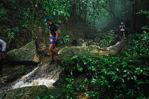 BIB: 
                            <button type="button" onclick="openModal(25144763)" class="btn btn-primary btn-sm float-right btn-popup" data-toggle="modal" data-target=".modal-high-quality">
                        <i class="fas fa-shopping-cart"></i> Add to Cart
                    </button>
                                            <button type="button" onclick="isThisMe(25144763, true)" class="btn btn-success btn-sm float-right btn-popup btn-isme hidden" data-toggle="tooltip" data-placement="bottom" title="นี่คือรูปของคุณใช่ไหม คลิกที่นี่เพื่อเอาเข้าอัลบั้ม">
                        <i class="fas fa-plus"></i> Add to album
                    </button>
                    <button type="button" onclick="isThisMe(25144763, false)" class="btn btn-warning btn-sm float-right btn-popup btn-isnotme hidden">
                        <i class="fas fa-ban"></i> Remove from album
                    </button>