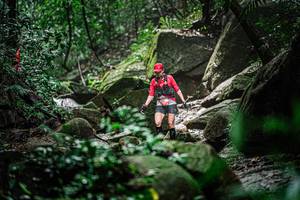 BIB: 
                            <button type="button" onclick="openModal(25156776)" class="btn btn-primary btn-sm float-right btn-popup" data-toggle="modal" data-target=".modal-high-quality">
                        <i class="fas fa-shopping-cart"></i> Add to Cart
                    </button>
                                            <button type="button" onclick="isThisMe(25156776, true)" class="btn btn-success btn-sm float-right btn-popup btn-isme hidden" data-toggle="tooltip" data-placement="bottom" title="นี่คือรูปของคุณใช่ไหม คลิกที่นี่เพื่อเอาเข้าอัลบั้ม">
                        <i class="fas fa-plus"></i> Add to album
                    </button>
                    <button type="button" onclick="isThisMe(25156776, false)" class="btn btn-warning btn-sm float-right btn-popup btn-isnotme hidden">
                        <i class="fas fa-ban"></i> Remove from album
                    </button>