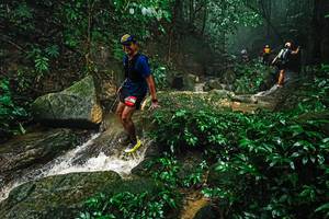 BIB: 
                            <button type="button" onclick="openModal(25144404)" class="btn btn-primary btn-sm float-right btn-popup" data-toggle="modal" data-target=".modal-high-quality">
                        <i class="fas fa-shopping-cart"></i> Add to Cart
                    </button>
                                            <button type="button" onclick="isThisMe(25144404, true)" class="btn btn-success btn-sm float-right btn-popup btn-isme hidden" data-toggle="tooltip" data-placement="bottom" title="นี่คือรูปของคุณใช่ไหม คลิกที่นี่เพื่อเอาเข้าอัลบั้ม">
                        <i class="fas fa-plus"></i> Add to album
                    </button>
                    <button type="button" onclick="isThisMe(25144404, false)" class="btn btn-warning btn-sm float-right btn-popup btn-isnotme hidden">
                        <i class="fas fa-ban"></i> Remove from album
                    </button>