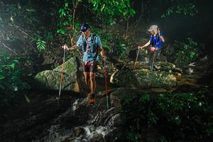 BIB: 
                            <button type="button" onclick="openModal(25145477)" class="btn btn-primary btn-sm float-right btn-popup" data-toggle="modal" data-target=".modal-high-quality">
                        <i class="fas fa-shopping-cart"></i> Add to Cart
                    </button>
                                            <button type="button" onclick="isThisMe(25145477, true)" class="btn btn-success btn-sm float-right btn-popup btn-isme hidden" data-toggle="tooltip" data-placement="bottom" title="นี่คือรูปของคุณใช่ไหม คลิกที่นี่เพื่อเอาเข้าอัลบั้ม">
                        <i class="fas fa-plus"></i> Add to album
                    </button>
                    <button type="button" onclick="isThisMe(25145477, false)" class="btn btn-warning btn-sm float-right btn-popup btn-isnotme hidden">
                        <i class="fas fa-ban"></i> Remove from album
                    </button>