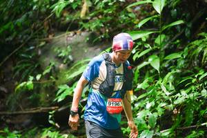 BIB: 
                            <button type="button" onclick="openModal(25210907)" class="btn btn-primary btn-sm float-right btn-popup" data-toggle="modal" data-target=".modal-high-quality">
                        <i class="fas fa-shopping-cart"></i> Add to Cart
                    </button>
                                            <button type="button" onclick="isThisMe(25210907, true)" class="btn btn-success btn-sm float-right btn-popup btn-isme hidden" data-toggle="tooltip" data-placement="bottom" title="นี่คือรูปของคุณใช่ไหม คลิกที่นี่เพื่อเอาเข้าอัลบั้ม">
                        <i class="fas fa-plus"></i> Add to album
                    </button>
                    <button type="button" onclick="isThisMe(25210907, false)" class="btn btn-warning btn-sm float-right btn-popup btn-isnotme hidden">
                        <i class="fas fa-ban"></i> Remove from album
                    </button>