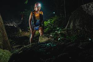 BIB: 
                            <button type="button" onclick="openModal(25147660)" class="btn btn-primary btn-sm float-right btn-popup" data-toggle="modal" data-target=".modal-high-quality">
                        <i class="fas fa-shopping-cart"></i> Add to Cart
                    </button>
                                            <button type="button" onclick="isThisMe(25147660, true)" class="btn btn-success btn-sm float-right btn-popup btn-isme hidden" data-toggle="tooltip" data-placement="bottom" title="นี่คือรูปของคุณใช่ไหม คลิกที่นี่เพื่อเอาเข้าอัลบั้ม">
                        <i class="fas fa-plus"></i> Add to album
                    </button>
                    <button type="button" onclick="isThisMe(25147660, false)" class="btn btn-warning btn-sm float-right btn-popup btn-isnotme hidden">
                        <i class="fas fa-ban"></i> Remove from album
                    </button>