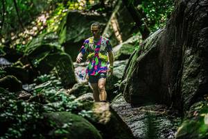 BIB: 
                            <button type="button" onclick="openModal(25155891)" class="btn btn-primary btn-sm float-right btn-popup" data-toggle="modal" data-target=".modal-high-quality">
                        <i class="fas fa-shopping-cart"></i> Add to Cart
                    </button>
                                            <button type="button" onclick="isThisMe(25155891, true)" class="btn btn-success btn-sm float-right btn-popup btn-isme hidden" data-toggle="tooltip" data-placement="bottom" title="นี่คือรูปของคุณใช่ไหม คลิกที่นี่เพื่อเอาเข้าอัลบั้ม">
                        <i class="fas fa-plus"></i> Add to album
                    </button>
                    <button type="button" onclick="isThisMe(25155891, false)" class="btn btn-warning btn-sm float-right btn-popup btn-isnotme hidden">
                        <i class="fas fa-ban"></i> Remove from album
                    </button>